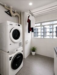 Blk 275 Yishun Street 22 (Yishun), HDB 4 Rooms #578569391